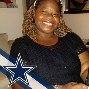 Meet your Posher, Chenesta